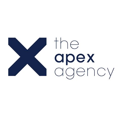 apex agency glasgow.